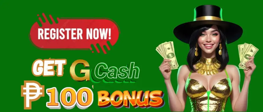 365SLOTS