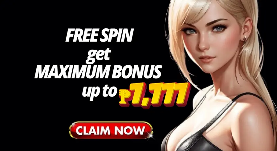 365SLOTS