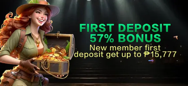 365SLOTS