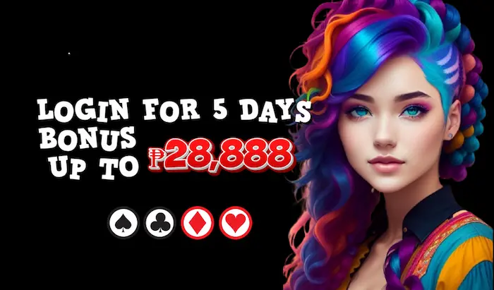 365SLOTS
