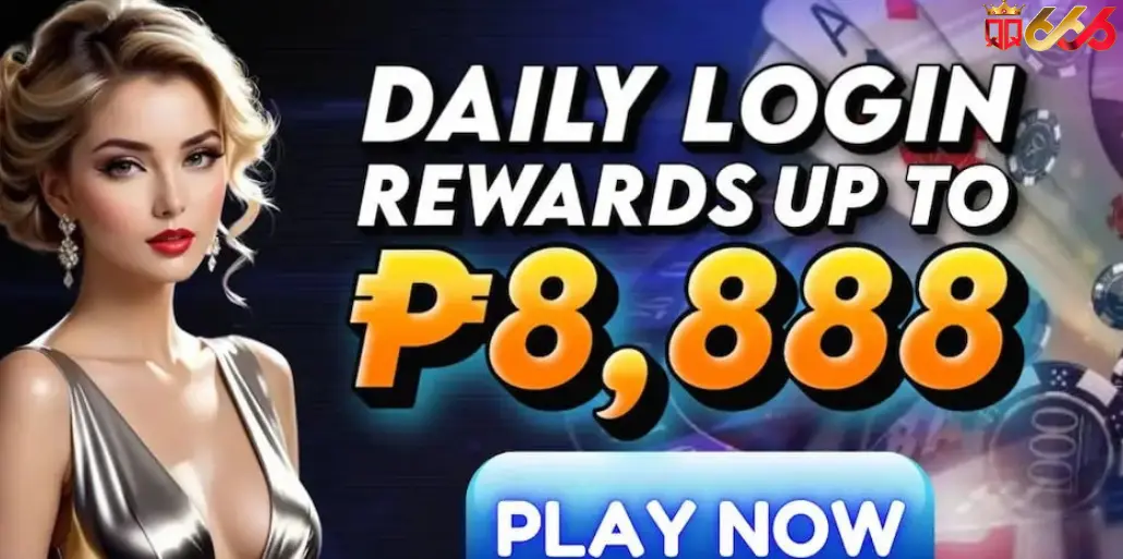365SLOTS