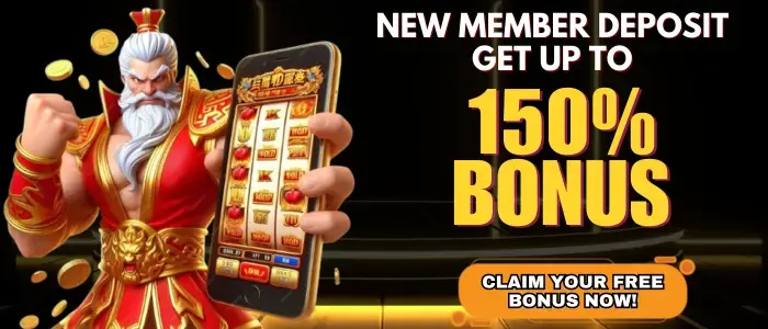 365SLOTS