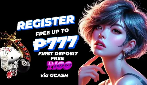 365SLOTS