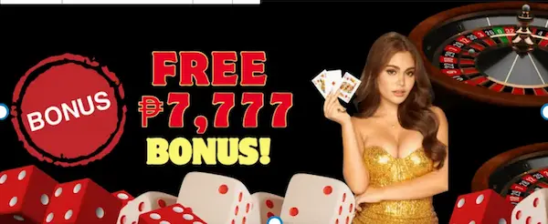 365SLOTS
