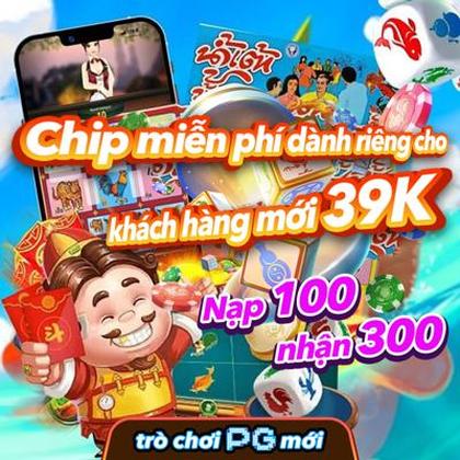 365SLOTS