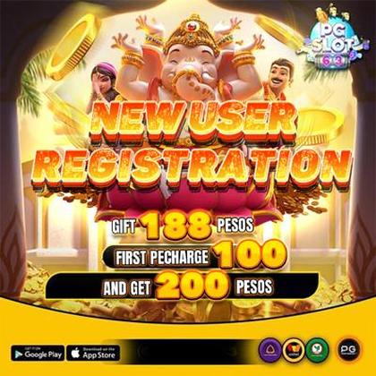 365SLOTS