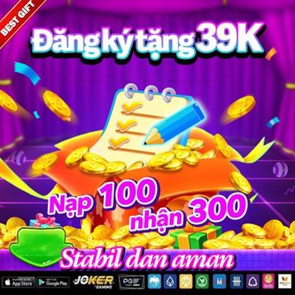 365SLOTS