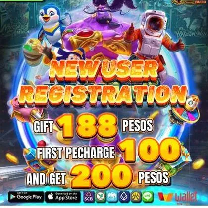 365SLOTS 365SLOTS