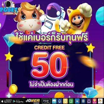 365SLOTS