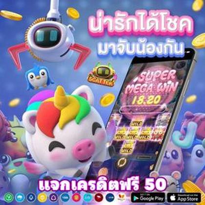 365SLOTS