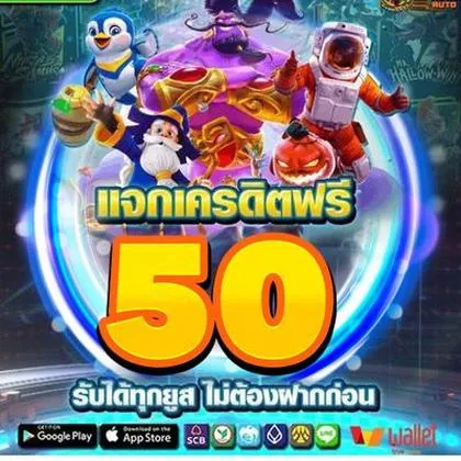 365SLOTS