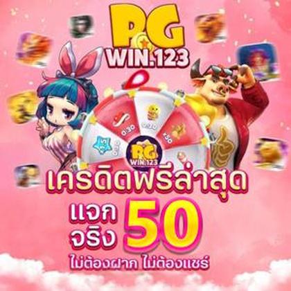 365SLOTS