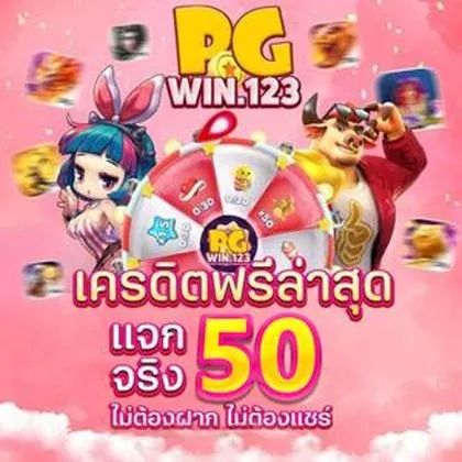 365SLOTS
