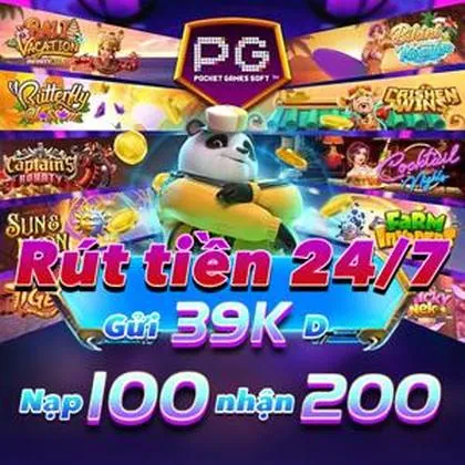 365SLOTS 365SLOTS