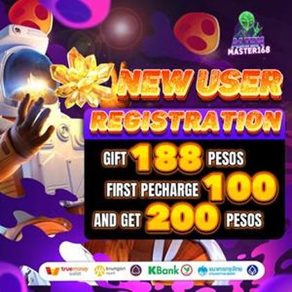 365SLOTS
