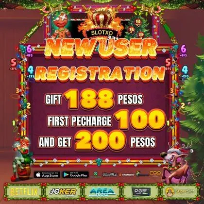 365SLOTS 365SLOTS