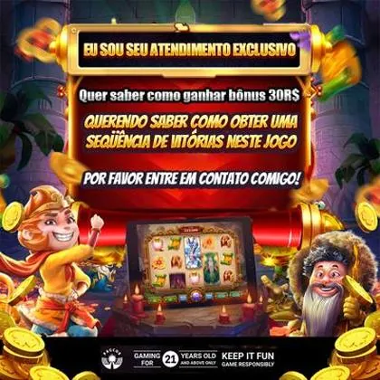 365SLOTS 365SLOTS
