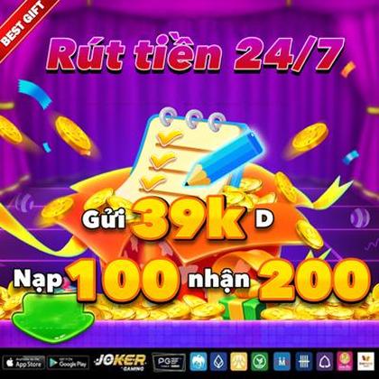 365SLOTS