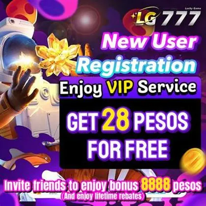 365SLOTS 365SLOTS