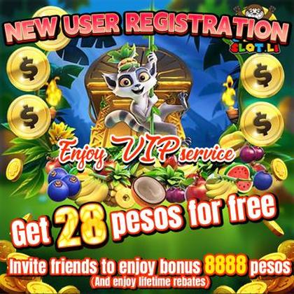 365SLOTS