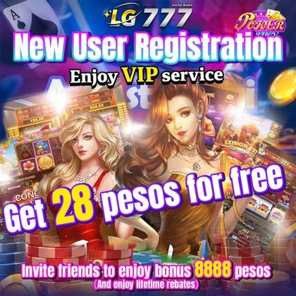 365SLOTS