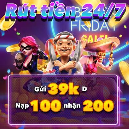 365SLOTS