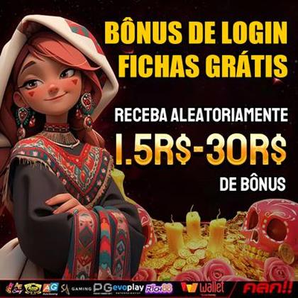 365SLOTS