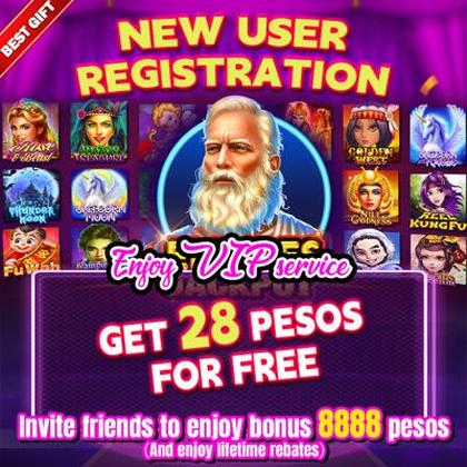 365SLOTS