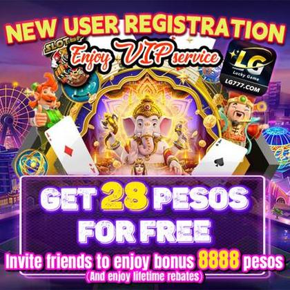 365SLOTS