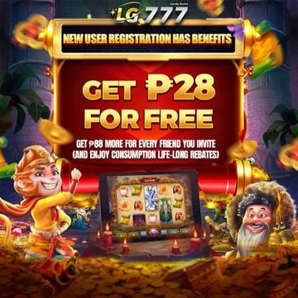 365SLOTS 365SLOTS