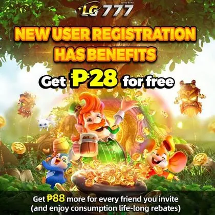 365SLOTS 365SLOTS