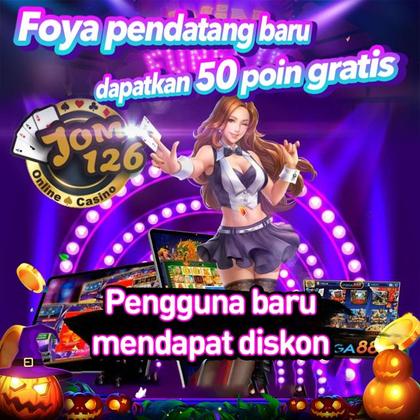 365SLOTS