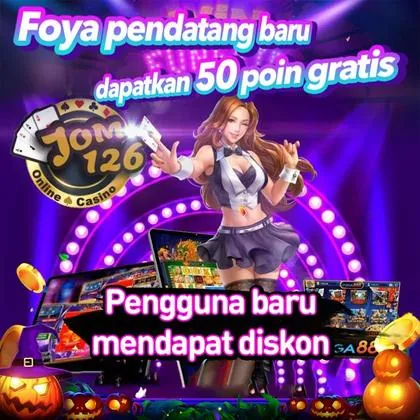 365SLOTS 365SLOTS