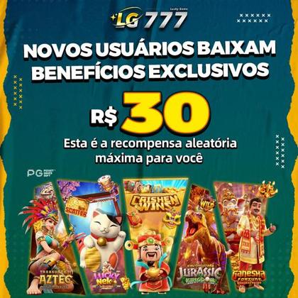 365SLOTS