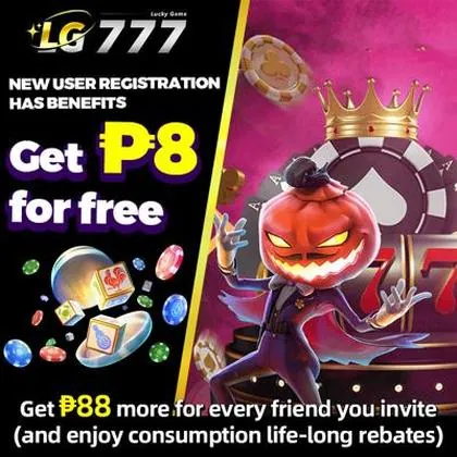 365SLOTS 365SLOTS