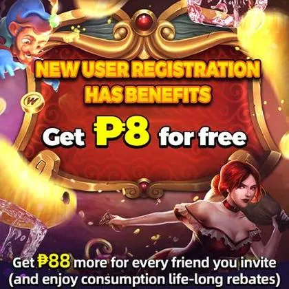 365SLOTS 365SLOTS