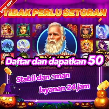 365SLOTS
