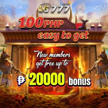 365SLOTS 365SLOTS