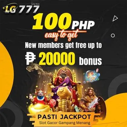365SLOTS 365SLOTS
