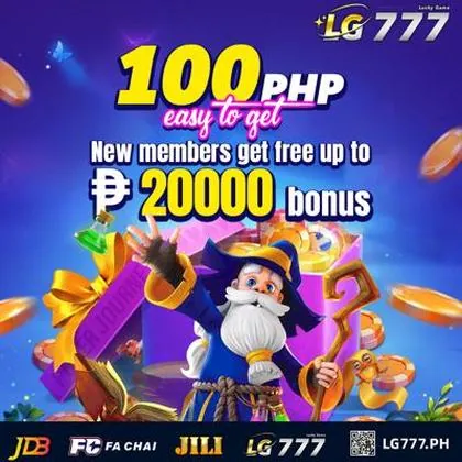 365SLOTS 365SLOTS