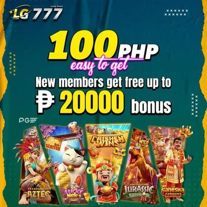 365SLOTS 365SLOTS