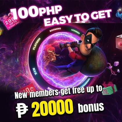 365SLOTS