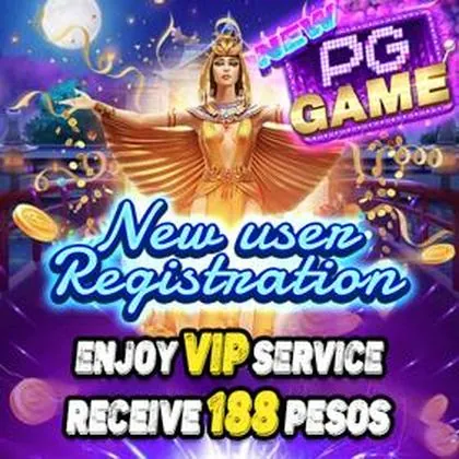 365SLOTS 365SLOTS