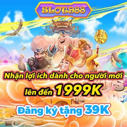 365SLOTS
