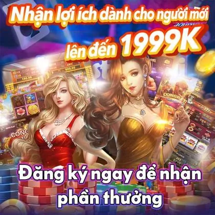 365SLOTS 365SLOTS