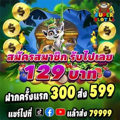 365SLOTS