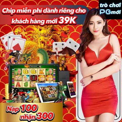 365SLOTS