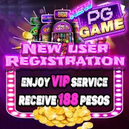 365SLOTS
