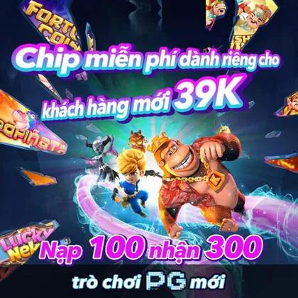 365SLOTS 365SLOTS
