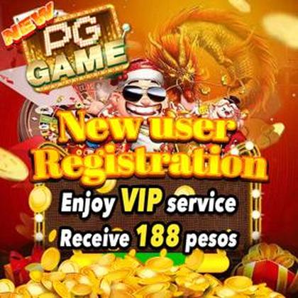 365SLOTS